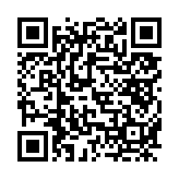 보도자료 페이지 바로가기 주소(https://www.jangseong.go.kr/q/ezIyN3w2MjQ4fHNob3d8cGFnZT00MzB9&e=M&s=3), QRCODE