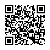 보도자료 페이지 바로가기 주소(https://www.jangseong.go.kr/q/ezIyN3w2MjQ4fHNob3d8cGFnZT0zODl9&e=M&s=3), QRCODE