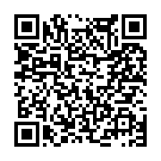 보도자료 페이지 바로가기 주소(https://www.jangseong.go.kr/q/ezIyN3w2MjQ5N3xzaG93fHBhZ2U9MTM4fQ==&e=M&s=3), QRCODE