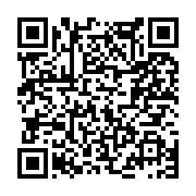 보도자료 페이지 바로가기 주소(https://www.jangseong.go.kr/q/ezIyN3w2MjQ5N3xzaG93fHBhZ2U9MTQ1fQ==&e=M&s=3), QRCODE