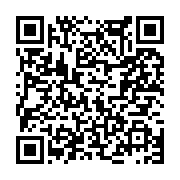 보도자료 페이지 바로가기 주소(https://www.jangseong.go.kr/q/ezIyN3w2MjQ5N3xzaG93fHBhZ2U9MTU3fQ==&e=M&s=3), QRCODE