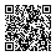 보도자료 페이지 바로가기 주소(https://www.jangseong.go.kr/q/ezIyN3w2MjQ5N3xzaG93fHBhZ2U9MTUxfQ==&e=M&s=3), QRCODE