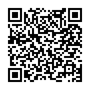 보도자료 페이지 바로가기 주소(https://www.jangseong.go.kr/q/ezIyN3w2MjQ5N3xzaG93fHBhZ2U9MTc0fQ==&e=M&s=3), QRCODE