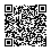 보도자료 페이지 바로가기 주소(https://www.jangseong.go.kr/q/ezIyN3w2MjQ5NnxzaG93fHBhZ2U9MTM4fQ==&e=M&s=3), QRCODE