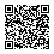 보도자료 페이지 바로가기 주소(https://www.jangseong.go.kr/q/ezIyN3w2MjQ5NnxzaG93fHBhZ2U9MTQ1fQ==&e=M&s=3), QRCODE