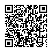 보도자료 페이지 바로가기 주소(https://www.jangseong.go.kr/q/ezIyN3w2MjQ5NnxzaG93fHBhZ2U9MTUxfQ==&e=M&s=3), QRCODE