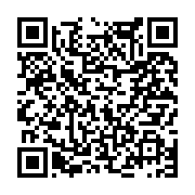 보도자료 페이지 바로가기 주소(https://www.jangseong.go.kr/q/ezIyN3w2MjQ5OHxzaG93fHBhZ2U9MTI3fQ==&e=M&s=3), QRCODE