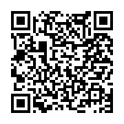 보도자료 페이지 바로가기 주소(https://www.jangseong.go.kr/q/ezIyN3w2MjQ5OHxzaG93fHBhZ2U9MTM4fQ==&e=M&s=3), QRCODE