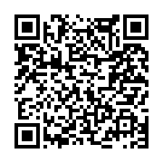 보도자료 페이지 바로가기 주소(https://www.jangseong.go.kr/q/ezIyN3w2MjQ5OHxzaG93fHBhZ2U9MTQ1fQ==&e=M&s=3), QRCODE