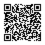 보도자료 페이지 바로가기 주소(https://www.jangseong.go.kr/q/ezIyN3w2MjQ5OHxzaG93fHBhZ2U9MTUxfQ==&e=M&s=3), QRCODE