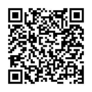 보도자료 페이지 바로가기 주소(https://www.jangseong.go.kr/q/ezIyN3w2MjQ5OHxzaG93fHBhZ2U9MTY4fQ==&e=M&s=3), QRCODE