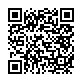 보도자료 페이지 바로가기 주소(https://www.jangseong.go.kr/q/ezIyN3w2MjQ5fHNob3d8cGFnZT00MjR9&e=M&s=3), QRCODE