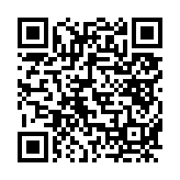 보도자료 페이지 바로가기 주소(https://www.jangseong.go.kr/q/ezIyN3w2MjQ5fHNob3d8cGFnZT00MzB9&e=M&s=3), QRCODE