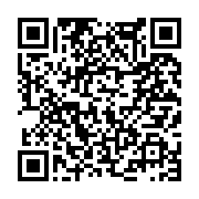 보도자료 페이지 바로가기 주소(https://www.jangseong.go.kr/q/ezIyN3w2MjQwMHxzaG93fHBhZ2U9MTI4fQ==&e=M&s=3), QRCODE