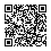 보도자료 페이지 바로가기 주소(https://www.jangseong.go.kr/q/ezIyN3w2MjQwMHxzaG93fHBhZ2U9MTM5fQ==&e=M&s=3), QRCODE