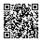 보도자료 페이지 바로가기 주소(https://www.jangseong.go.kr/q/ezIyN3w2MjQwMHxzaG93fHBhZ2U9MTQ2fQ==&e=M&s=3), QRCODE