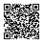 보도자료 페이지 바로가기 주소(https://www.jangseong.go.kr/q/ezIyN3w2MjQwMHxzaG93fHBhZ2U9MTUyfQ==&e=M&s=3), QRCODE