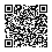 보도자료 페이지 바로가기 주소(https://www.jangseong.go.kr/q/ezIyN3w2MjQwMHxzaG93fHBhZ2U9MTY5fQ==&e=M&s=3), QRCODE