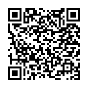 보도자료 페이지 바로가기 주소(https://www.jangseong.go.kr/q/ezIyN3w2MjQwMHxzaG93fHBhZ2U9MTc0fQ==&e=M&s=3), QRCODE