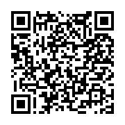 보도자료 페이지 바로가기 주소(https://www.jangseong.go.kr/q/ezIyN3w2MjQxM3xzaG93fHBhZ2U9MTExfQ==&e=M&s=3), QRCODE