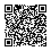 보도자료 페이지 바로가기 주소(https://www.jangseong.go.kr/q/ezIyN3w2MjQxM3xzaG93fHBhZ2U9MTI3fQ==&e=M&s=3), QRCODE