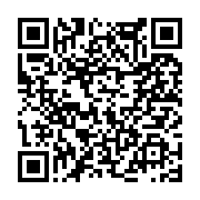 보도자료 페이지 바로가기 주소(https://www.jangseong.go.kr/q/ezIyN3w2MjQxM3xzaG93fHBhZ2U9MTM5fQ==&e=M&s=3), QRCODE