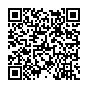 보도자료 페이지 바로가기 주소(https://www.jangseong.go.kr/q/ezIyN3w2MjQxM3xzaG93fHBhZ2U9MTQ2fQ==&e=M&s=3), QRCODE