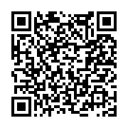 보도자료 페이지 바로가기 주소(https://www.jangseong.go.kr/q/ezIyN3w2MjQxM3xzaG93fHBhZ2U9MTUyfQ==&e=M&s=3), QRCODE