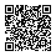 보도자료 페이지 바로가기 주소(https://www.jangseong.go.kr/q/ezIyN3w2MjQxM3xzaG93fHBhZ2U9MTY5fQ==&e=M&s=3), QRCODE