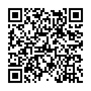 보도자료 페이지 바로가기 주소(https://www.jangseong.go.kr/q/ezIyN3w2MjQxMnxzaG93fHBhZ2U9MTM5fQ==&e=M&s=3), QRCODE