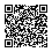 보도자료 페이지 바로가기 주소(https://www.jangseong.go.kr/q/ezIyN3w2MjQxMnxzaG93fHBhZ2U9MTQ2fQ==&e=M&s=3), QRCODE