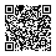 보도자료 페이지 바로가기 주소(https://www.jangseong.go.kr/q/ezIyN3w2MjQxMnxzaG93fHBhZ2U9MTUyfQ==&e=M&s=3), QRCODE