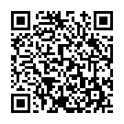 보도자료 페이지 바로가기 주소(https://www.jangseong.go.kr/q/ezIyN3w2MjQyN3xzaG93fHBhZ2U9MTM5fQ==&e=M&s=3), QRCODE