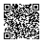 보도자료 페이지 바로가기 주소(https://www.jangseong.go.kr/q/ezIyN3w2MjQyN3xzaG93fHBhZ2U9MTQ2fQ==&e=M&s=3), QRCODE