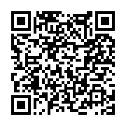 보도자료 페이지 바로가기 주소(https://www.jangseong.go.kr/q/ezIyN3w2MjQyN3xzaG93fHBhZ2U9MTUyfQ==&e=M&s=3), QRCODE