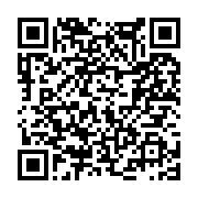 보도자료 페이지 바로가기 주소(https://www.jangseong.go.kr/q/ezIyN3w2MjQyN3xzaG93fHBhZ2U9MTY4fQ==&e=M&s=3), QRCODE