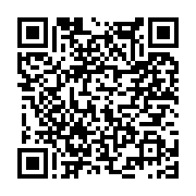 보도자료 페이지 바로가기 주소(https://www.jangseong.go.kr/q/ezIyN3w2MjQyN3xzaG93fHBhZ2U9MTc0fQ==&e=M&s=3), QRCODE