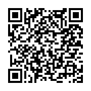 보도자료 페이지 바로가기 주소(https://www.jangseong.go.kr/q/ezIyN3w2MjQyNnxzaG93fHBhZ2U9MTExfQ==&e=M&s=3), QRCODE