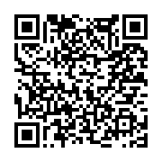 보도자료 페이지 바로가기 주소(https://www.jangseong.go.kr/q/ezIyN3w2MjQyNnxzaG93fHBhZ2U9MTI3fQ==&e=M&s=3), QRCODE