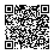 보도자료 페이지 바로가기 주소(https://www.jangseong.go.kr/q/ezIyN3w2MjQyNnxzaG93fHBhZ2U9MTM5fQ==&e=M&s=3), QRCODE