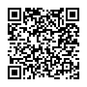 보도자료 페이지 바로가기 주소(https://www.jangseong.go.kr/q/ezIyN3w2MjQyNnxzaG93fHBhZ2U9MTQ2fQ==&e=M&s=3), QRCODE