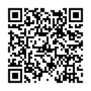 보도자료 페이지 바로가기 주소(https://www.jangseong.go.kr/q/ezIyN3w2MjQyNnxzaG93fHBhZ2U9MTUyfQ==&e=M&s=3), QRCODE