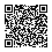 보도자료 페이지 바로가기 주소(https://www.jangseong.go.kr/q/ezIyN3w2MjQyOHxzaG93fHBhZ2U9MTI3fQ==&e=M&s=3), QRCODE