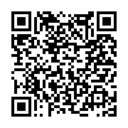 보도자료 페이지 바로가기 주소(https://www.jangseong.go.kr/q/ezIyN3w2MjQyOHxzaG93fHBhZ2U9MTM5fQ==&e=M&s=3), QRCODE