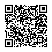 보도자료 페이지 바로가기 주소(https://www.jangseong.go.kr/q/ezIyN3w2MjQyOHxzaG93fHBhZ2U9MTQ2fQ==&e=M&s=3), QRCODE