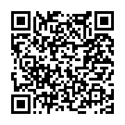 보도자료 페이지 바로가기 주소(https://www.jangseong.go.kr/q/ezIyN3w2MjQyOHxzaG93fHBhZ2U9MTU3fQ==&e=M&s=3), QRCODE