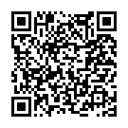 보도자료 페이지 바로가기 주소(https://www.jangseong.go.kr/q/ezIyN3w2MjQyOHxzaG93fHBhZ2U9MTUyfQ==&e=M&s=3), QRCODE