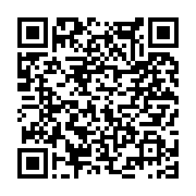 보도자료 페이지 바로가기 주소(https://www.jangseong.go.kr/q/ezIyN3w2MjQyOHxzaG93fHBhZ2U9MTc0fQ==&e=M&s=3), QRCODE