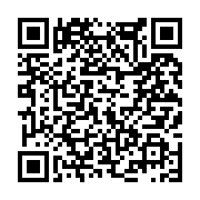 보도자료 페이지 바로가기 주소(https://www.jangseong.go.kr/q/ezIyN3w2MjU0MHxzaG93fHBhZ2U9MTI2fQ==&e=M&s=3), QRCODE