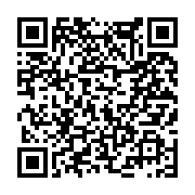 보도자료 페이지 바로가기 주소(https://www.jangseong.go.kr/q/ezIyN3w2MjU0MHxzaG93fHBhZ2U9MTM4fQ==&e=M&s=3), QRCODE